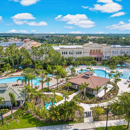 Hidden Treasure Orlando Exterior foto