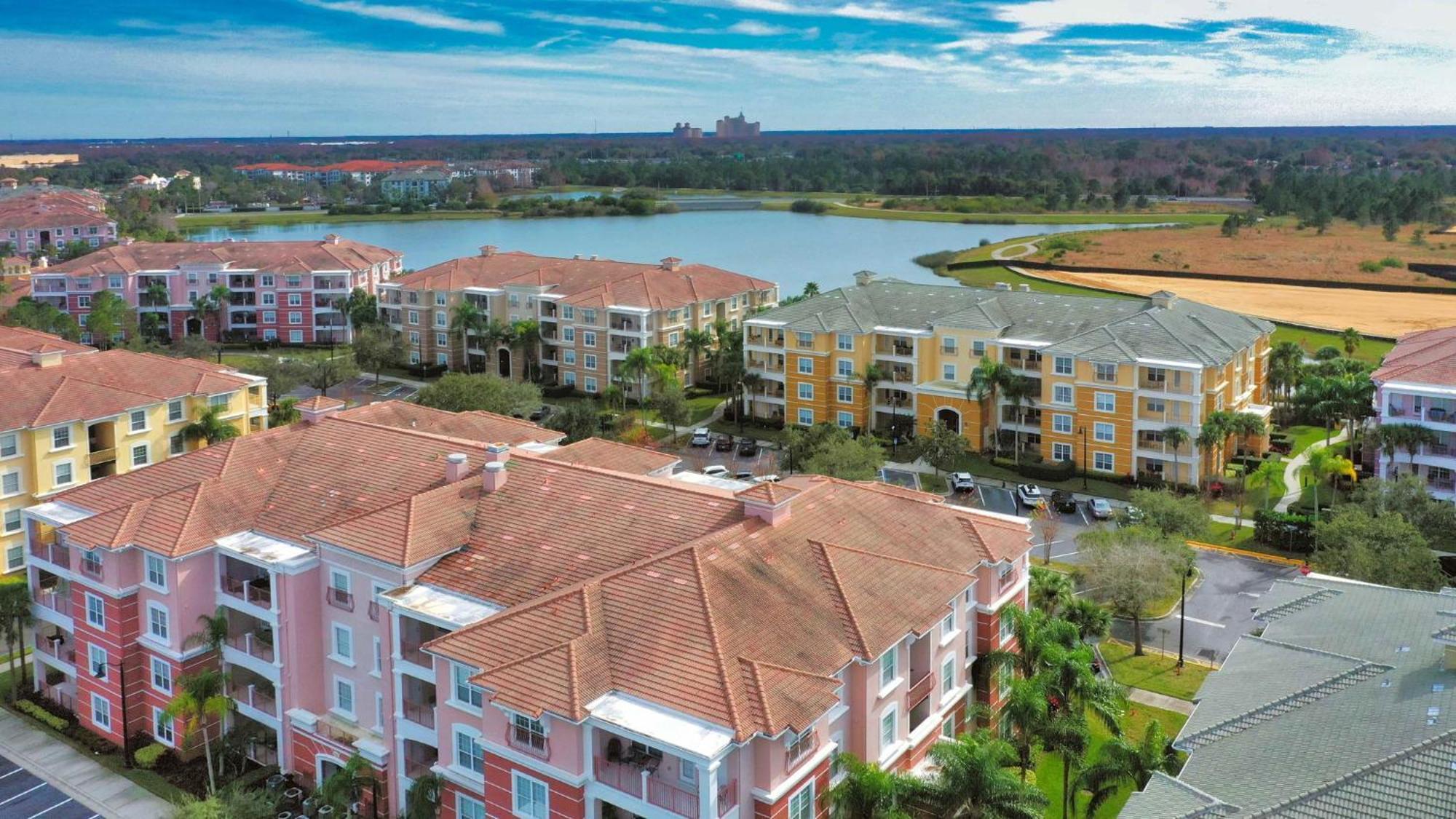 Hidden Treasure Orlando Exterior foto