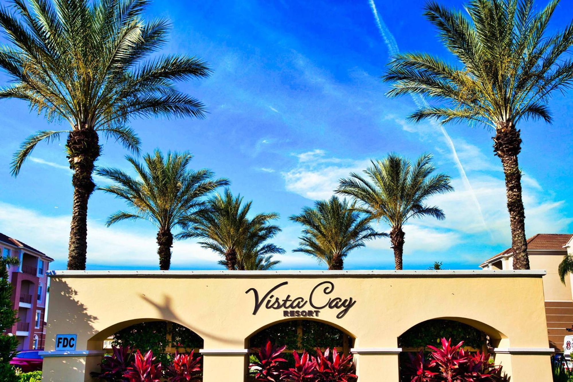Hidden Treasure Orlando Exterior foto