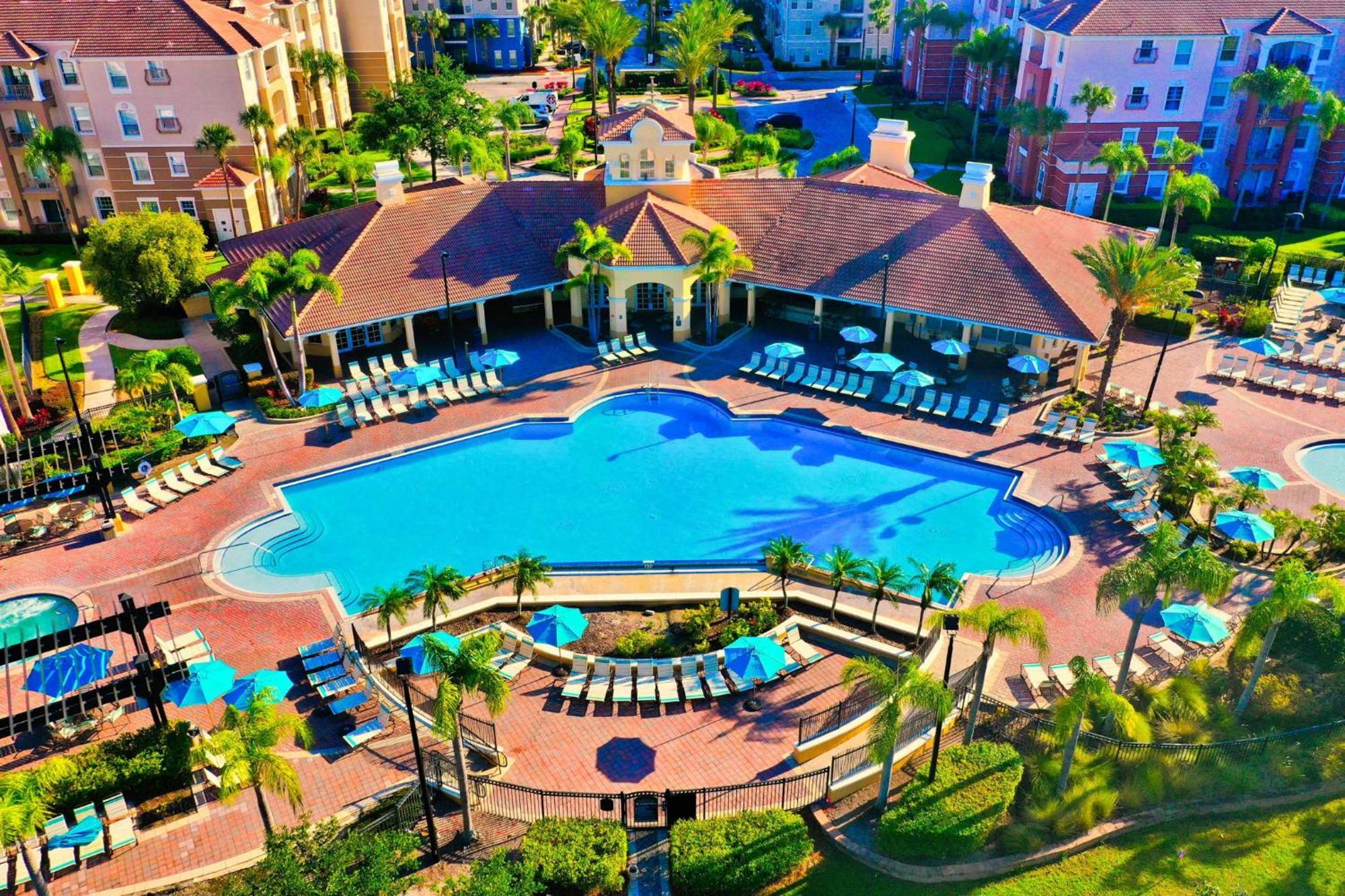 Hidden Treasure Orlando Exterior foto