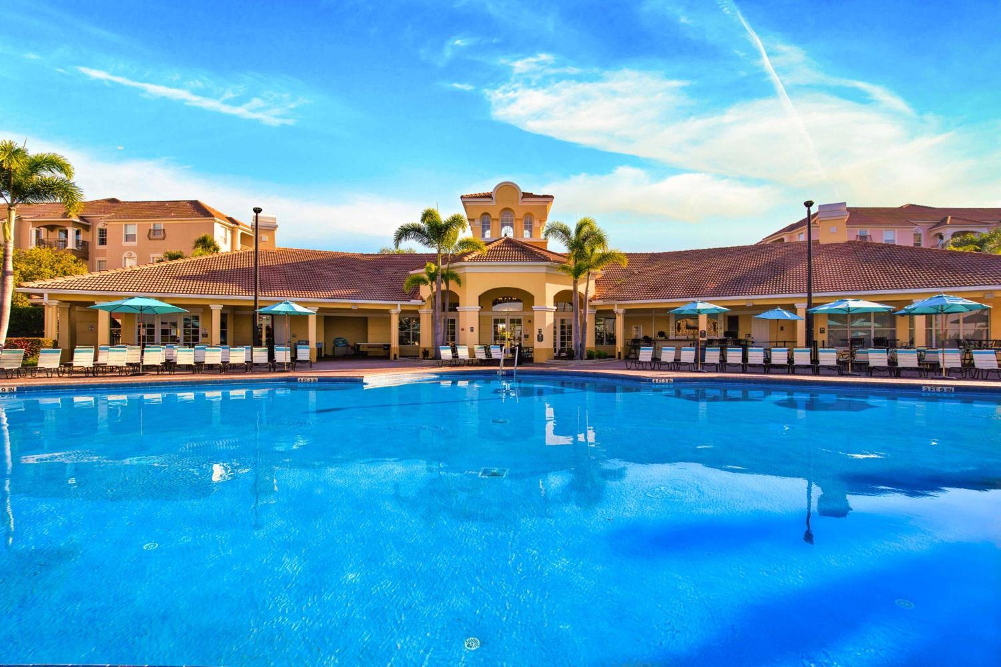 Hidden Treasure Orlando Exterior foto