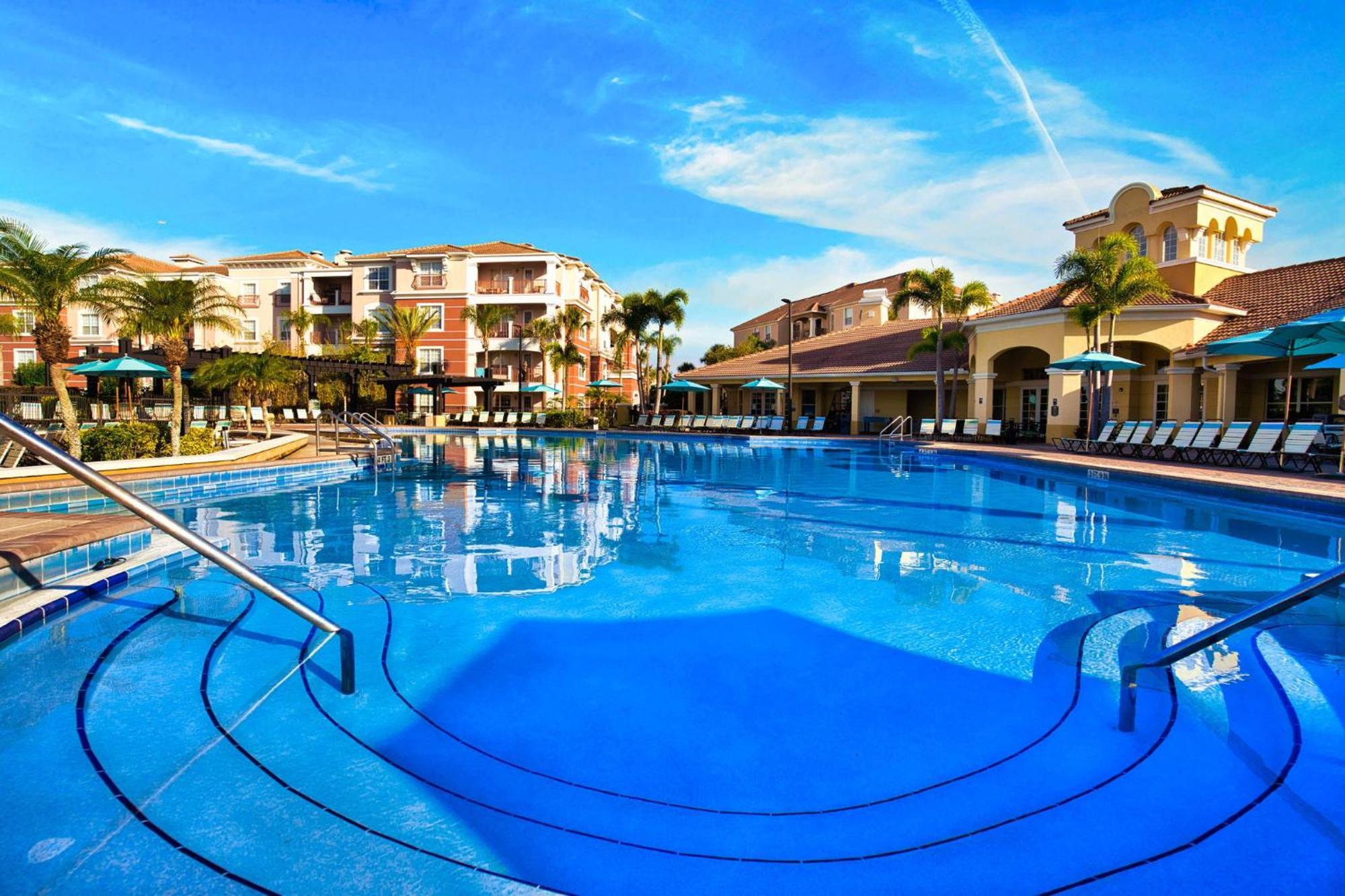 Hidden Treasure Orlando Exterior foto