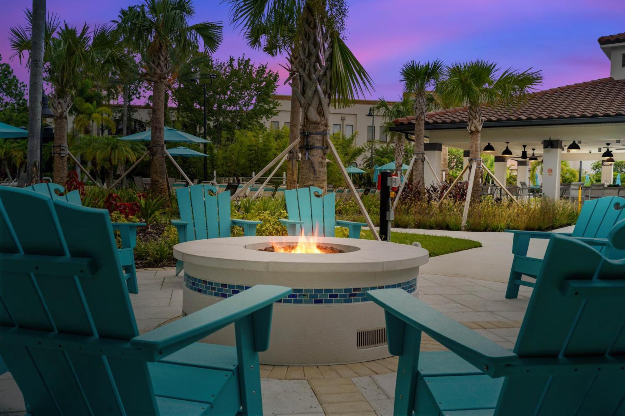 Hidden Treasure Orlando Exterior foto