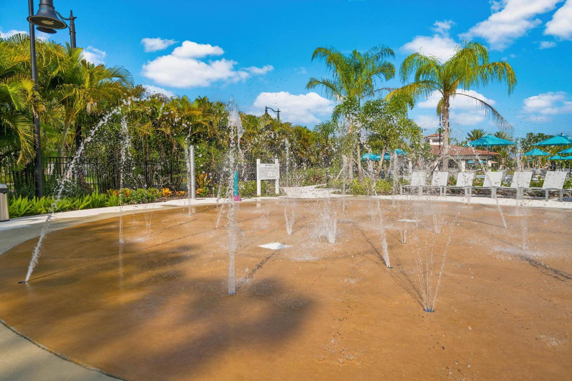 Hidden Treasure Orlando Exterior foto