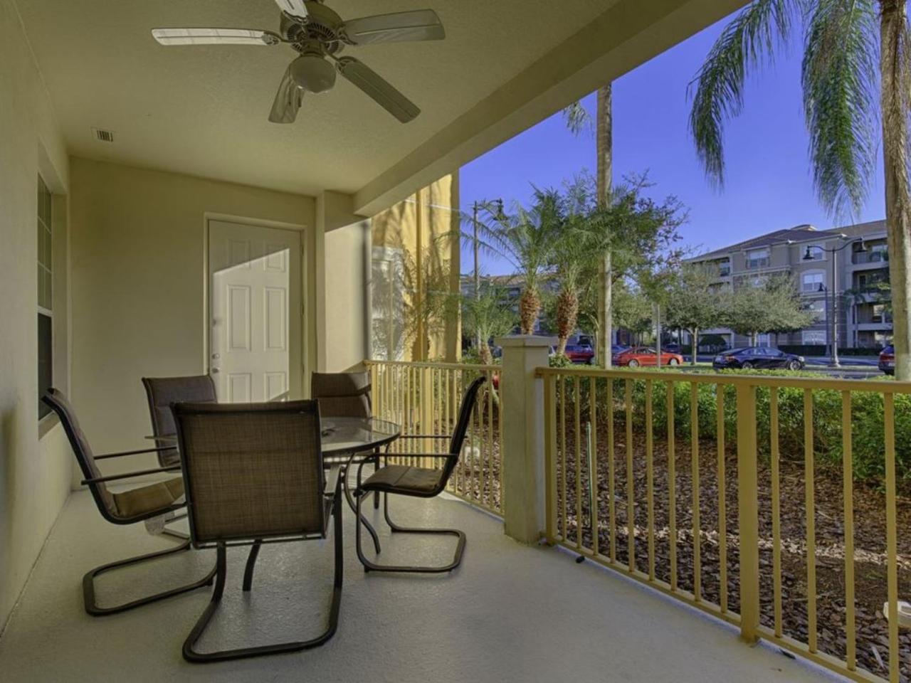 Hidden Treasure Orlando Exterior foto
